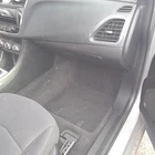 Used Glove Box Fits: 2013 Chrysler 200 Grade. Price: $134.99.