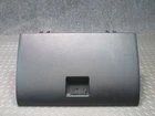 01-05 Lexus JCE10L IS300 Dash Glove Box Compartment Storage Oem Used. Price: $68.52.