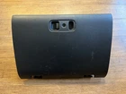 2001-2006 Glove Box Montero Dash Lower Storage Compartment Lid Cover Lock Oem Used. Price: $59.99.