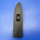 Oem 05-12 Toyota Avalon Rear Right Passenger Door Window Power Control Switch Used. Price: $24.75.