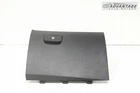 2011-2021 Jeep Grand Cherokee Front Right Dash Glove Box Compartment Storage Oem Used. Price: $106.64.