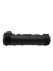 03-07 Infiniti G35 Dash Upper Glove Box Storage Compartment Black Oem 68560AM601 Used. Price: $58.97.