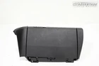 2016-2021 Acura Ilx Passenger Side Dashboard Glove Box Storage Compartment Oem Used. Price: $108.56.