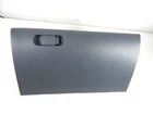 2001-2005 Honda Civic Sedan Glove Compartment Storage Box 77500-S5A-A01ZA Oem Used. Price: $43.99.