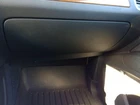 Used Glove Box Fits: 2015 Audi Q7 Grade. Price: $149.90.