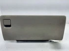 2002-2006 Cadillac Escalade Glove Box Oem Unit Beige Used. Price: $87.99.