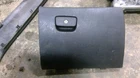 2011-2019 Jeep Grand Cherokee Black Assembly Oem Used. Price: $106.39.