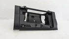 Glove Box Housing Black 2020 Nissan Versa 68520-5EE0A 2021 2022 Used. Price: $39.99.