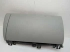 Glove Box Xf 2009 2015 Jaguar Front Dash Storage Compartment Lid Cover Oem Used. Price: $69.99.