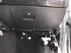 13-20 Dodge Durango Glove Box Compartment Black Genuine Oem 1UK71DX9AC Used. Price: $99.99.
