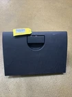 2007 08 09 10 Jeep Compass Black Dmr Used. Price: $70.00.