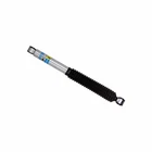 Bilstein For Nissan Titan Xd 2016 2017 Rear 5100 Series Monotube Shock Absorber New. Price: $157.96.