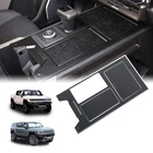 For Hummer Ev Accessories Gear Shift Panel Cover Trim Frame Suv... New. Price: $244.48.