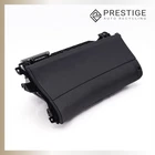 2006-2011 Lexus GS350 GS430 GS460 Glove Box Storage Compartment 55550-30361-C1 Used. Price: $215.04.