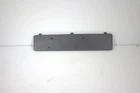 13-20 Acura Tlx Rdx Front Glove Box Maintenance Filter Lid Cover 77502TX4A01 Used. Price: $26.90.