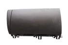 09-15 Jaguar Xfr X250 Dash Storage Compartment Black Oem Used. Price: $72.60.