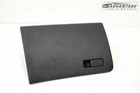 2022-2024 Hyundai Santa Cruz Dash Glove Box Storage Compartment Door Lid Oem Used. Price: $93.59.