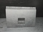 2009-2014 Ford F150 Black Glove Box 9L3X-1506015 Genuine Oem Used. Price: $50.99.