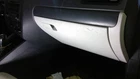 Used Glove Box Fits: 2015 Volkswagen Jetta Grade. Price: $150.90.