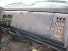Chevrolet C/k 2500 1992 Glove Box 15682423 Used 7675. Price: $151.98.