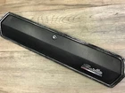 1966 67 Plymouth Satellite Body Mopar Used Glove Box Door. Price: $165.00.