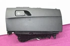 Bmw F22 F23 Series M235I M240I Dashboard Glove Box Storage Compartment Oem 70K Used. Price: $149.99.