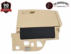 Audi A5 S5 2019 Beige Rear Parcel Shelf Trim Panel Oem 8W7880302BV2 Coupe Used. Price: $249.00.