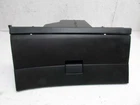 2008-2013 Nissan Rogue Dash Instrument Panel Glove Storage Compartment Box Bin Used. Price: $39.99.