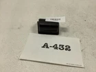 2004 2006 Lexus ES300 Coin Holder Storage Compartment Oem Used. Price: $20.46.