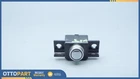 2009-2015 Jaguar Xfr Glovebox Open Release Switch Button Oem AX23-F062A00 Used. Price: $22.00.