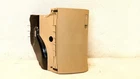 07-09 Audi B7 A4 RS4 Convertible Glove Box Storage Compartment Oem 021026 Used. Price: $179.35.