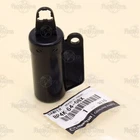 New Genuine Oem Mazda 5 / CX-7 Glove Box Compartment Support Damper BP4K-64-08X. Price: $17.40.