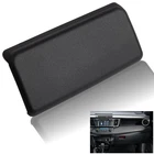 Glove Box Latch Handle For Toyota RAV4 2013-2018, Lock Replacement ... New. Price: $66.98.
