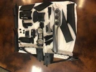 2018-2021 Ford Mustang Gt S550 Dash Trim Kit Premium Board Panel Vent Oem & More Used. Price: $375.00.