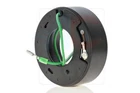 Acauto AC-04SD21 Coil, Magnetic Clutch (compressor) For, Ac, Acura, Alfa Romeo, Alp Neu. Price: $27.82.