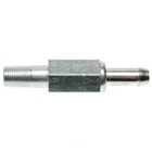 Pcv Valve Fits 1990-2000 Plymouth Voyager Grand Acclaim Standard Motor New. Price: $18.91.