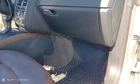 Audi A5 2015 Glove Box 744522 Used. Price: $90.00.