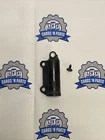 2004-2009 Toyota Prius Glove Box Compartment Door Stopper Check Strap Support Used. Price: $23.00.