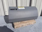 2010-2018 Mercedes-benz Sprinter 2500 Dashboard Glove Box Compartment Oem Used. Price: $139.00.