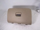 06- Chevrolet Hhr Glove Box Storage Compartment 22711243 Used. Price: $47.99.