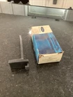 Nos 1972 Ford Torino Console Latch D2OZ-65061A34-A New. Price: $35.00.