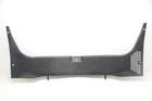 06-08 Mazda SPEED6 2.3L Rear Trunk Sill Latch Trim GJ6A68891 Used. Price: $99.99.