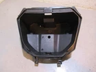 Ski Doo Summit 850 Storage Box 2019 #2 Used. Price: $52.99.