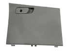 17 - 24 Pacifica Voyager Dash Glove Box Storage Compartment 5RL34PD2AJ Oem Used. Price: $77.12.