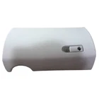 Genuine Mercedes-benz Glove Box Door 205-680-07-98-7P05 Qty 1 New. Price: $252.55.