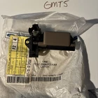(1) Genuine Ford YC3Z-2506072-AAA Oem Parchment Glove Box Latch Nos New. Price: $32.99.