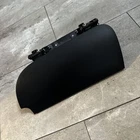 2011-2020 Dodge Caravan Upper Used. Price: $36.00.