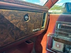 1991 Cadillac Brougham Oem Glove Box Assembly Used. Price: $52.07.