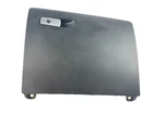 2015 - 2018 Audi Q3 Dashboard Glove Box Storage Compartment Oem Used. Price: $116.99.