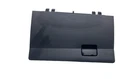 2023-2025 Toyota Prius Dashboard Glove Box Storage Compartment 55550-47150 Used. Price: $193.95.